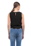 BLUSA PETALO