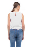 BLUSA PETALO