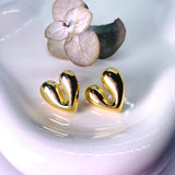 ARETE CORAZON SEPARADO
