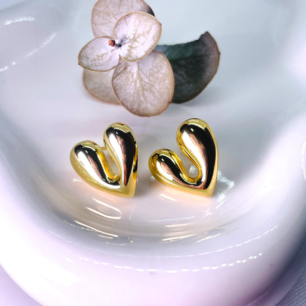 ARETE CORAZON SEPARADO