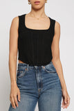 BLUSA BASICA CORSET TANK