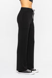 PANTS CORDON