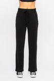 PANTS CORDON