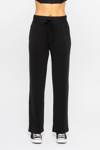 PANTS CORDON