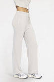 PANTS CORDON
