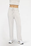 PANTS CORDON