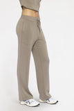 PANTS CORDON
