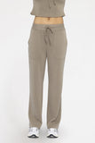 PANTS CORDON