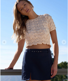 BLUSA DISEÑO
