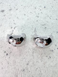 ARETE BRILLO PL