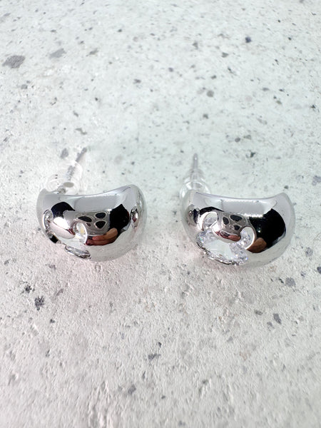 ARETE BRILLO PL