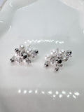 ARETE PERLAS Y BOLITAS