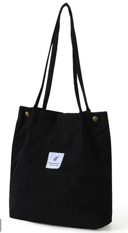 BOLSA