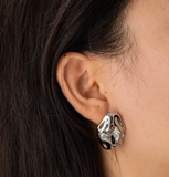 ARETE FORMA IRREGULAR