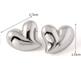 ARETE CORAZON