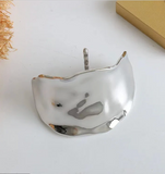 PINZA PARA CABELLO