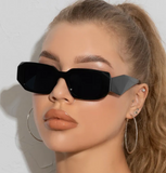 LENTES DE SOL CUADRADOS