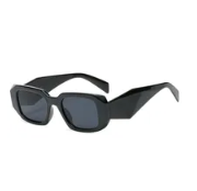 LENTES DE SOL CUADRADOS