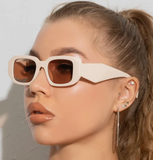 LENTES DE SOL CUADRADOS