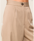 PANTALON RAYADO