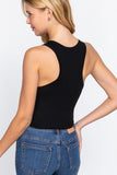 BLUSA TANK TOP BASICO
