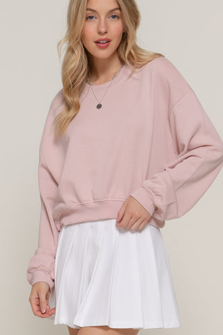 SUDADERA HD DISEÑO