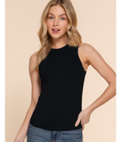 BLUSA TANKTOP BASICA
